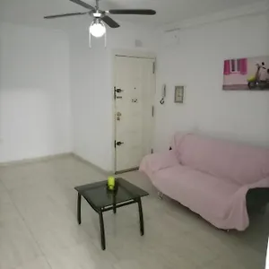 Сasa de vacaciones Piso